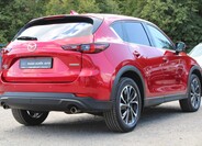 Mazda CX-5 5