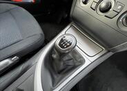 BMW Řada 1 24
