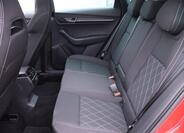 Škoda Karoq 16