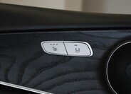 Mercedes-Benz Třídy E 22