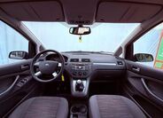 Ford C-MAX 13