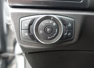 Ford Mondeo 20