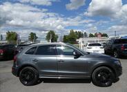 Audi Q5 13