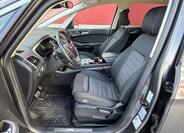 Ford S-MAX 23