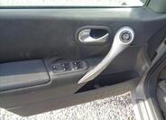 Renault Mégane 11