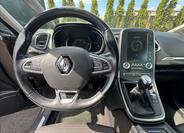 Renault Grand Scénic 15