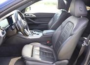 BMW Řada 4 12