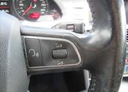 Audi A6 20
