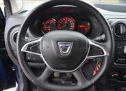 Dacia Lodgy 32