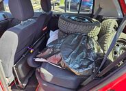 Hyundai Getz 8