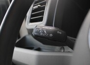 Volkswagen Crafter 18