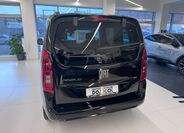 Fiat Dobló 4