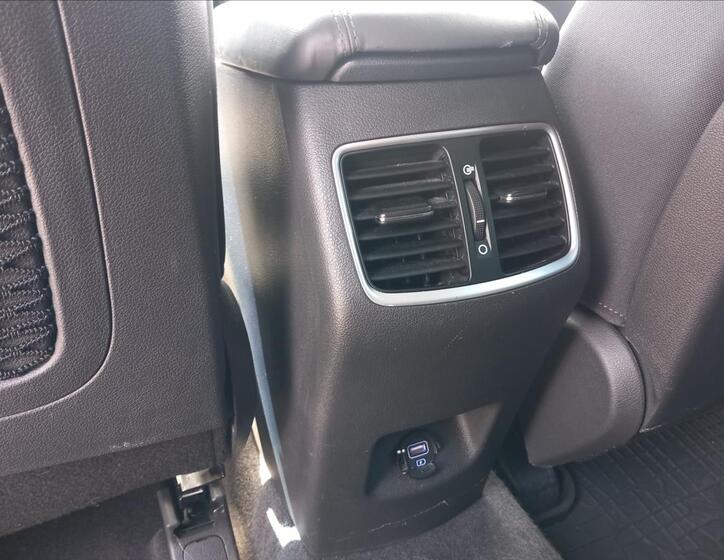 Hyundai Tucson 21