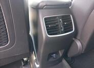 Hyundai Tucson 21