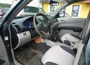 Mitsubishi L200 15