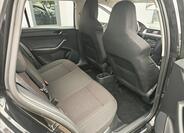 Škoda Rapid 29