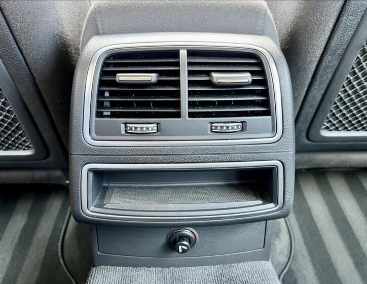 Audi A6 39