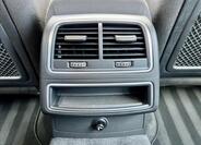 Audi A6 39