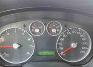 Ford C-MAX 11