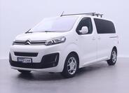 Citroën SpaceTourer 3