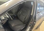 Hyundai ix35 13