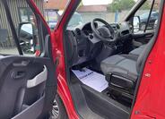 Renault Master 9