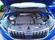 Škoda Karoq 33