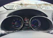 Hyundai Santa Fe 16