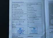 Volkswagen Touareg 48