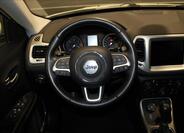 Jeep Compass 26
