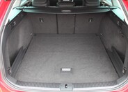 Volkswagen Passat 37