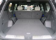 KIA EV9 44