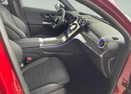 Mercedes-Benz GLC 15