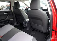 Seat Leon 29
