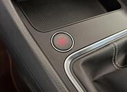 Seat Ateca 24
