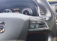 Seat Ateca 32