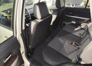 Suzuki Grand Vitara 31