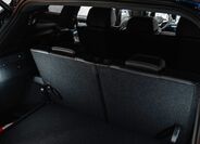 Volkswagen Ostatní 29