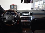 Mercedes-Benz GLS 10
