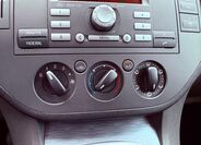 Ford C-MAX 17