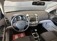 KIA Ceed 22