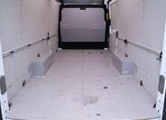 Ford Transit 10
