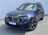BMW X6 1