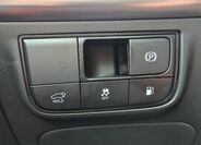 Hyundai Tucson 13