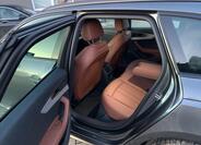Audi A4 15