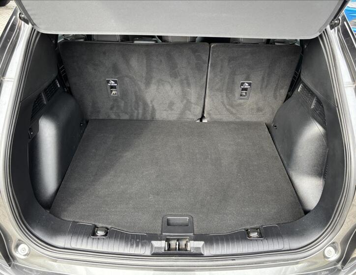Ford Kuga 13