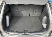 Ford Kuga 13