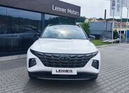 Hyundai Tucson 2
