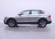 Volkswagen Tiguan 4