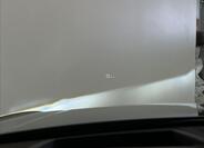 Audi Q5 39